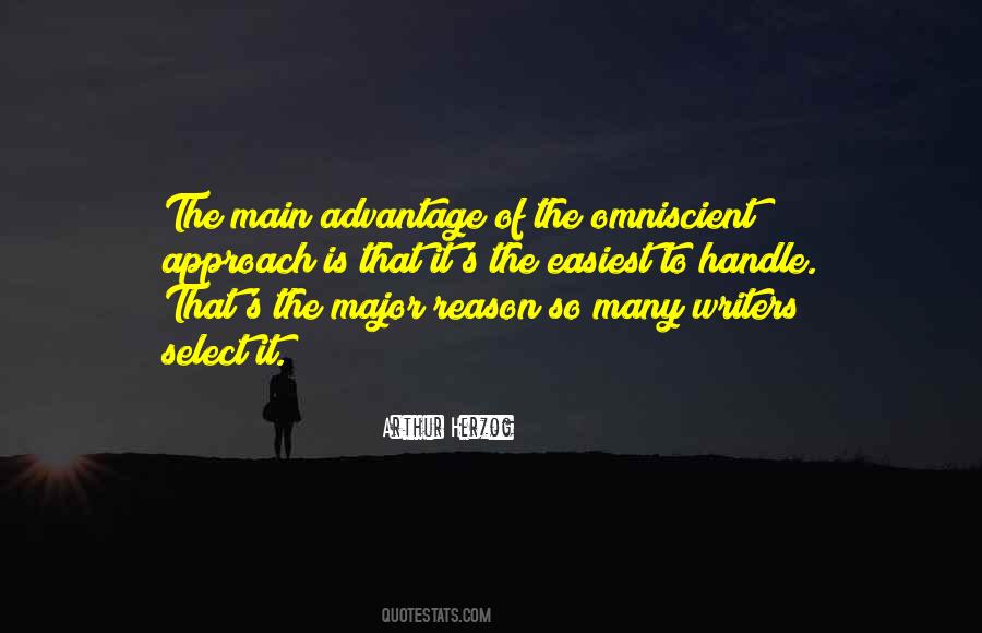 Zwinglius Redivivus Quotes #1258622