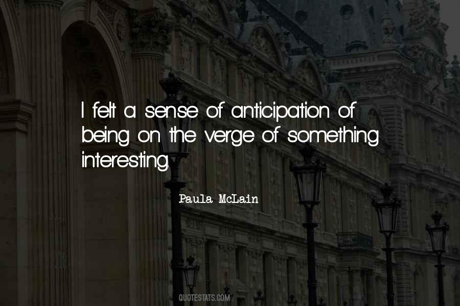Zwinglius Redivivus Quotes #328723