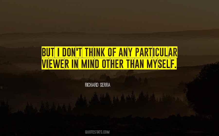 Zwinglius Redivivus Quotes #620622