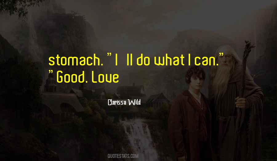 Zounarova Quotes #1206867