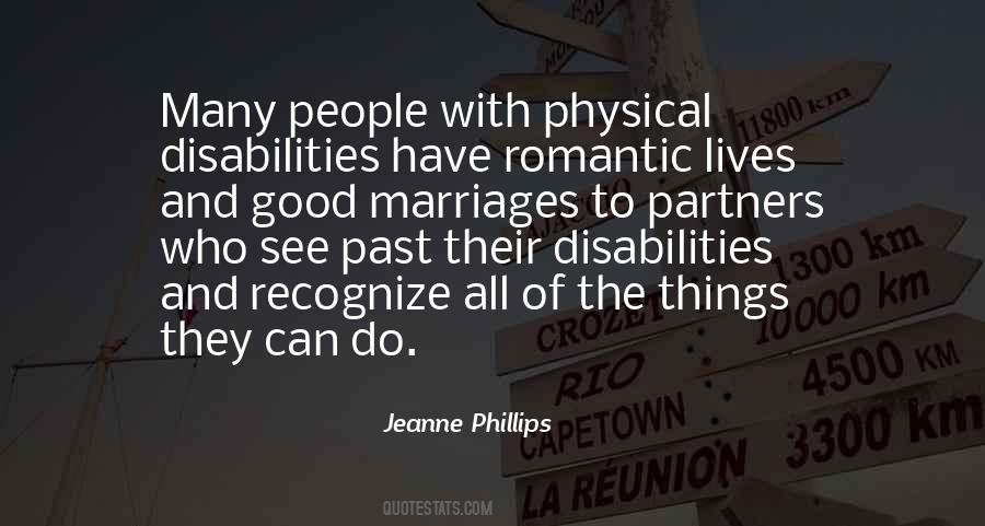 Zounarova Quotes #621500