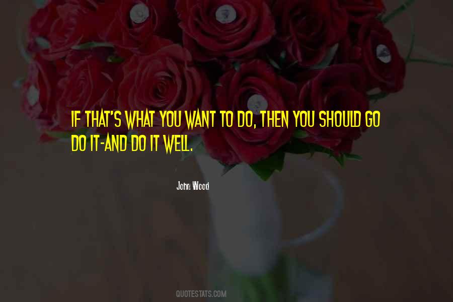 Zounarova Quotes #913527