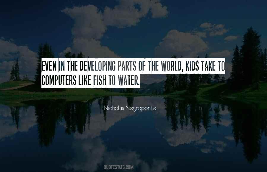 Ewiger Landfriede Quotes #1522871