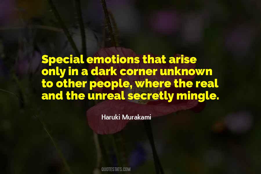 Ewiger Landfriede Quotes #64074