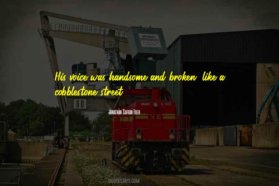 Albertazzi Memorie Quotes #1204469
