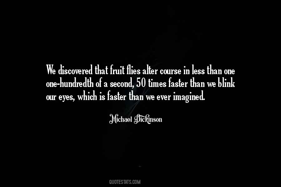 Albertazzi Memorie Quotes #324806