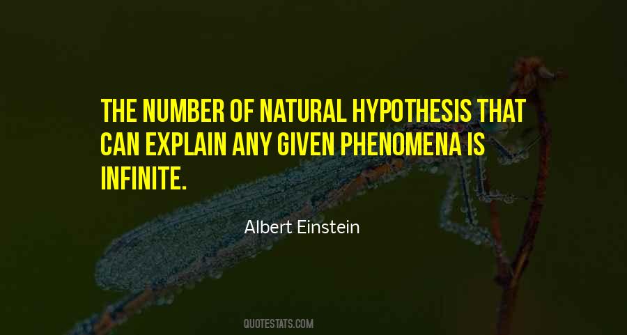 Albertazzi Memorie Quotes #649229