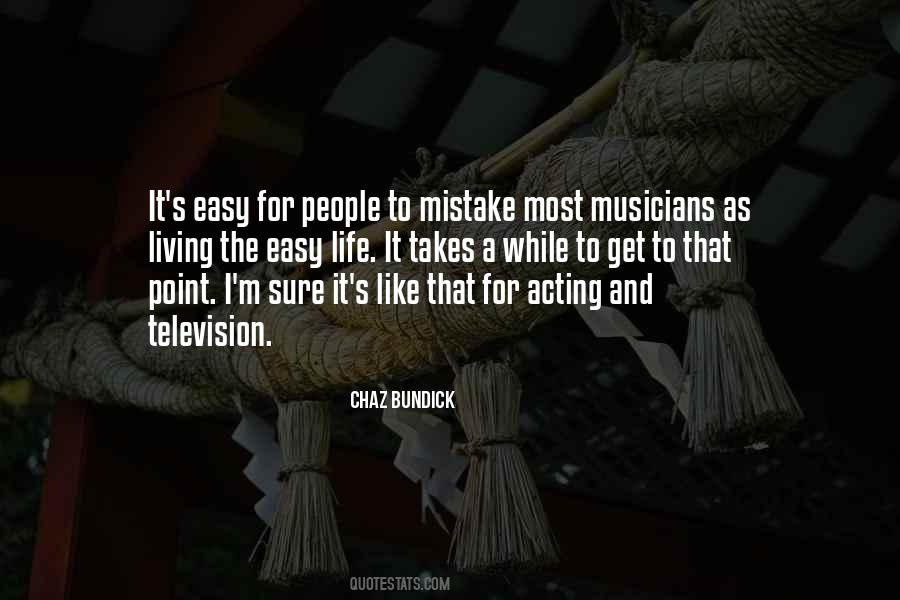 Albertazzi Memorie Quotes #730400