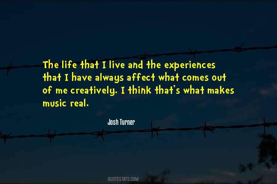 Cannot Live Without Music Quotes #161722