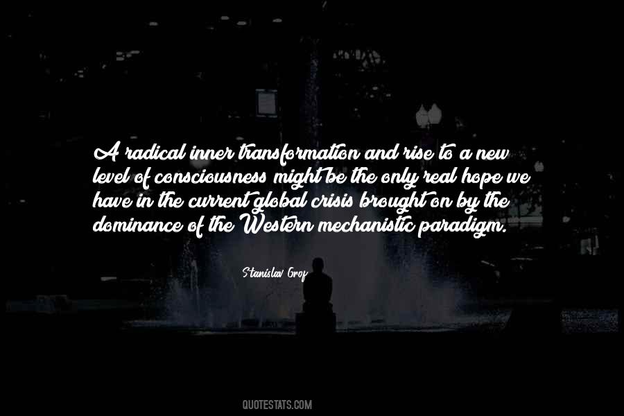 Klesick Quotes #1511162