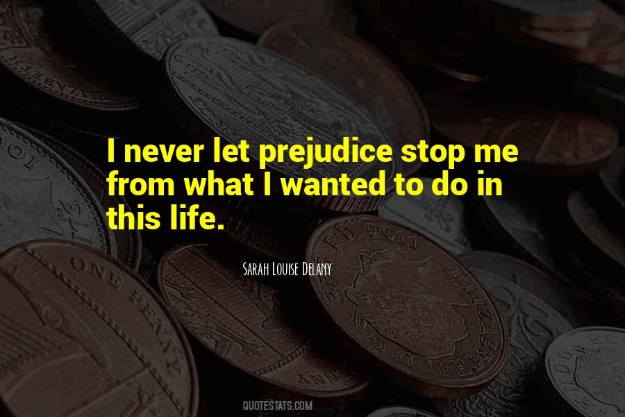 Klesick Quotes #1856311