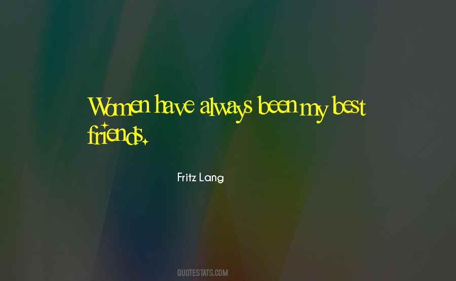 Klesick Quotes #932139