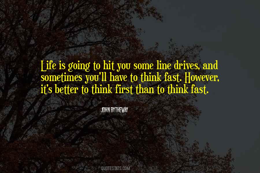 Hospital Syringes Quotes #1017215