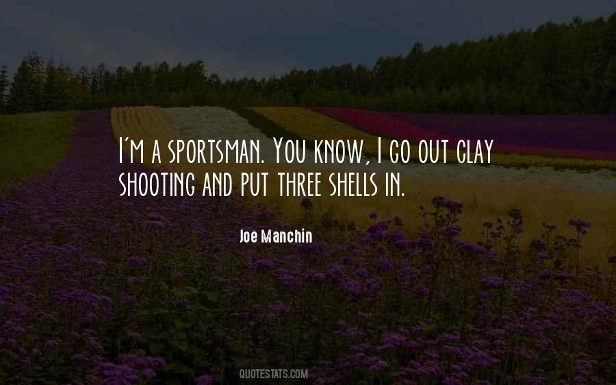 Outshined Nfl Quotes #982821