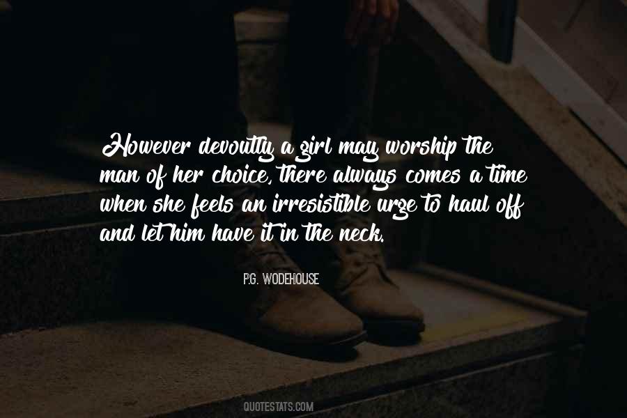 Lacuesta Vermouth Quotes #325756