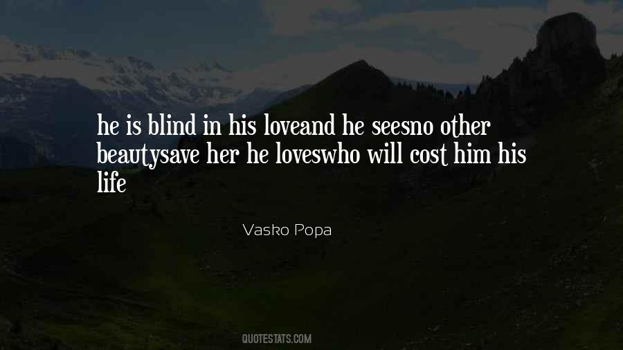 Kresl Power Quotes #1448654