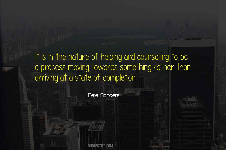 Ocansey Memphis Quotes #1125907