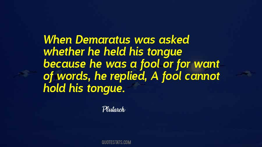 Ocansey Memphis Quotes #335427