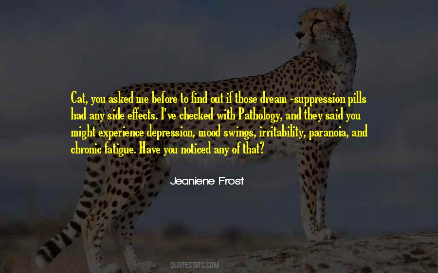 Emociones Basicas Quotes #972548