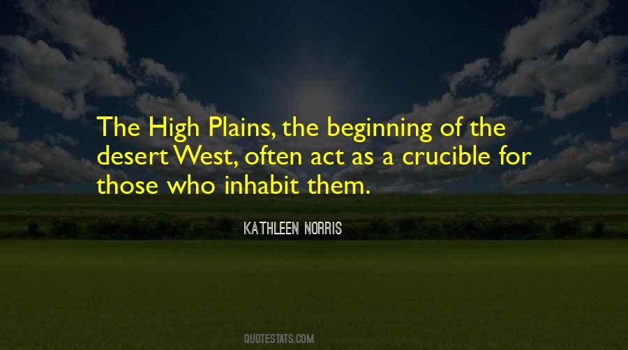Crucible Act 2 Quotes #531488