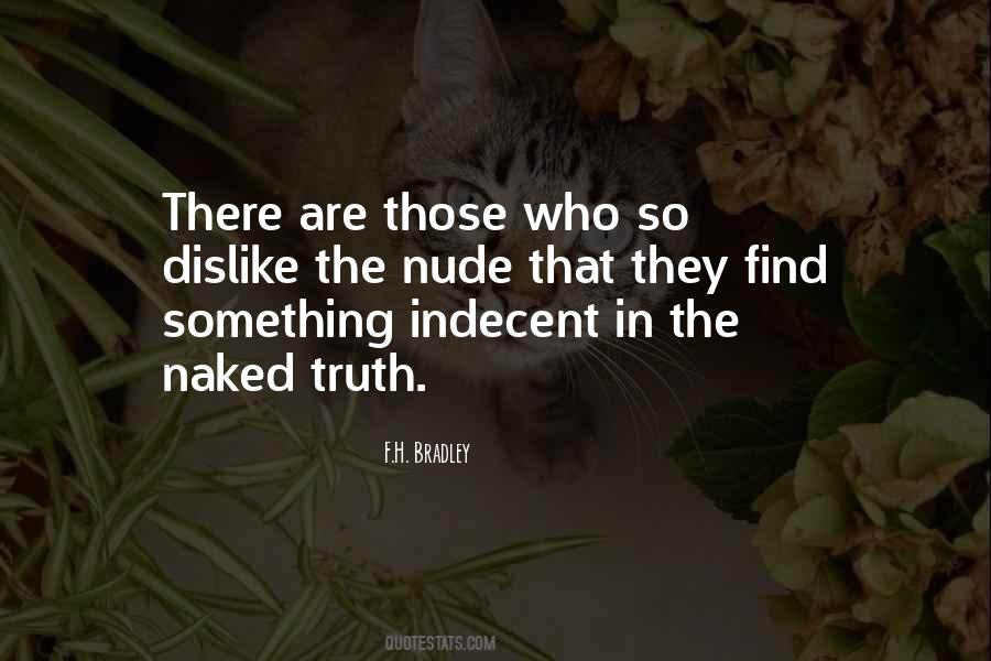 Mengasuh Maksud Quotes #1295653