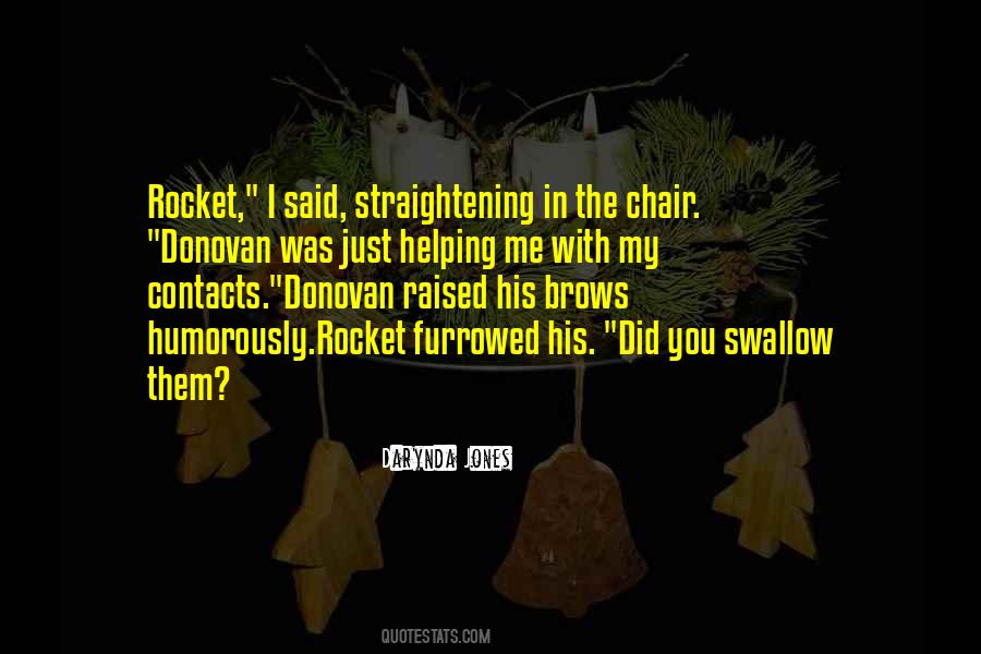 Yanling Natural Hygiene Quotes #1045941