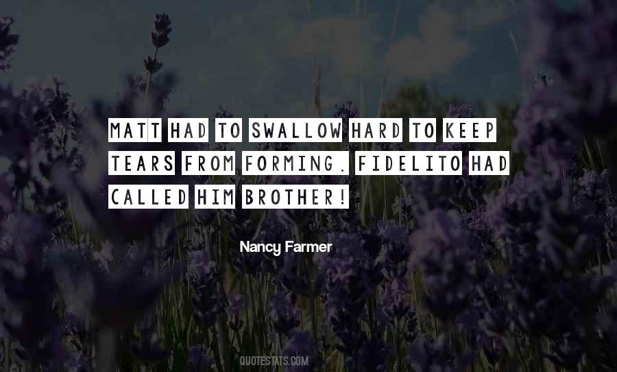 Yanling Natural Hygiene Quotes #75510