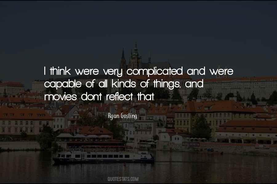 Interian Md Quotes #884580