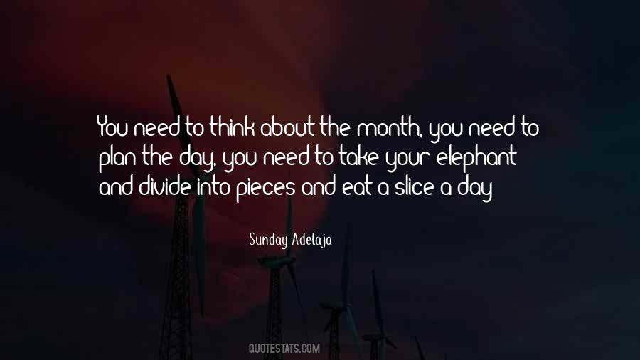 Pinoy Gay Quotes #1062388