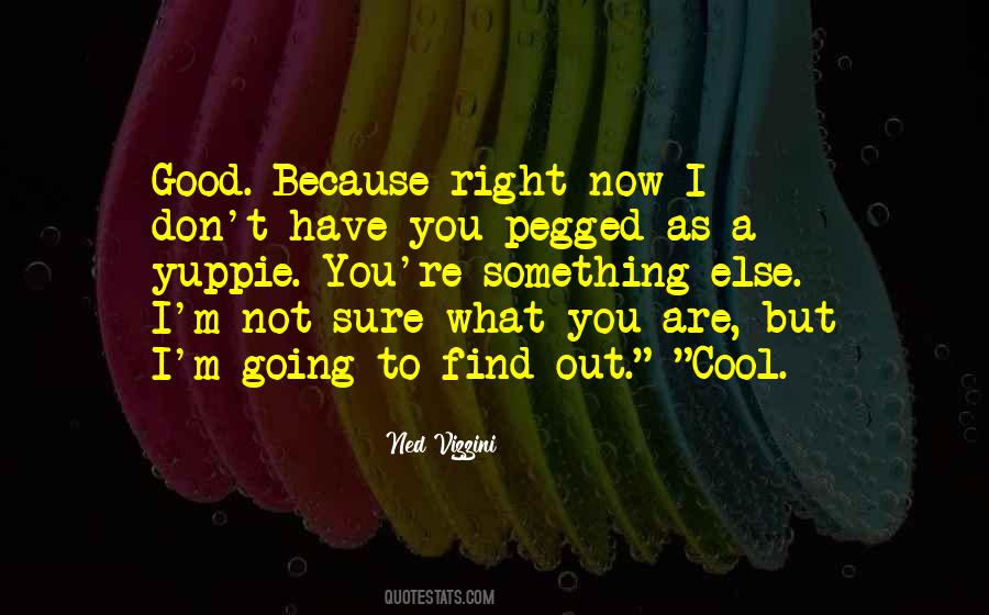 Zungenbrecher Fuer Quotes #1106473