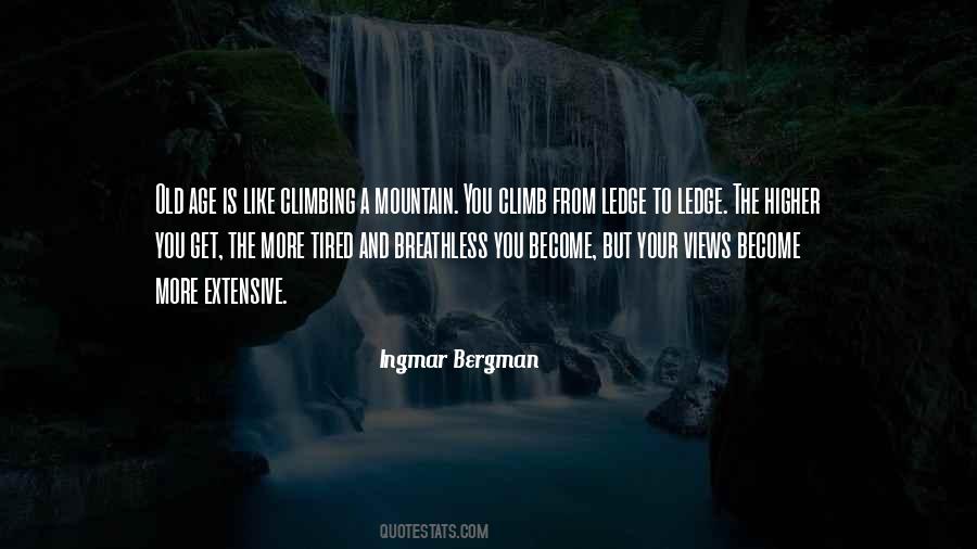 Deliquium Quotes #1625429