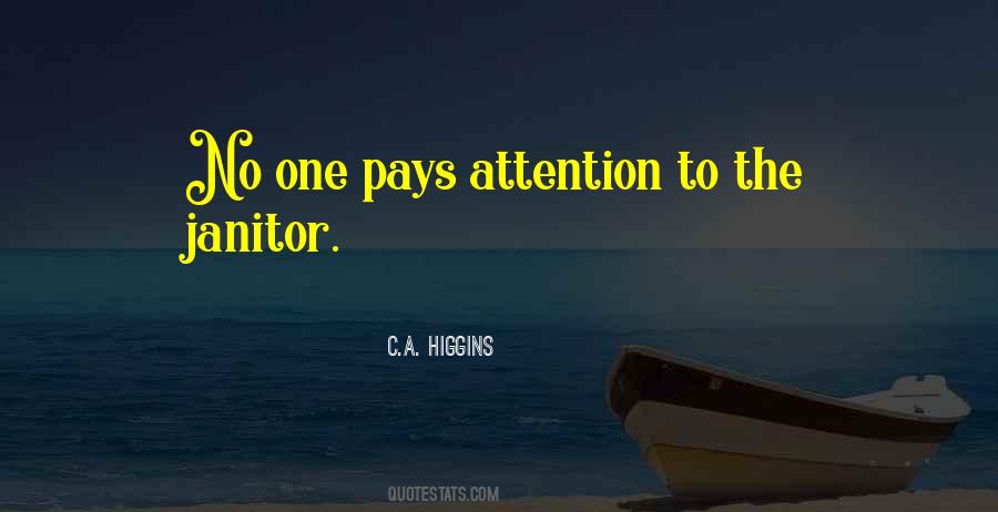 Bercovitch Md Quotes #804522
