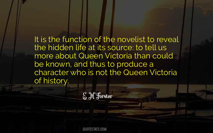 Pengantar Filsafat Quotes #1256200