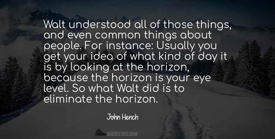 Somero Screed Quotes #1270562