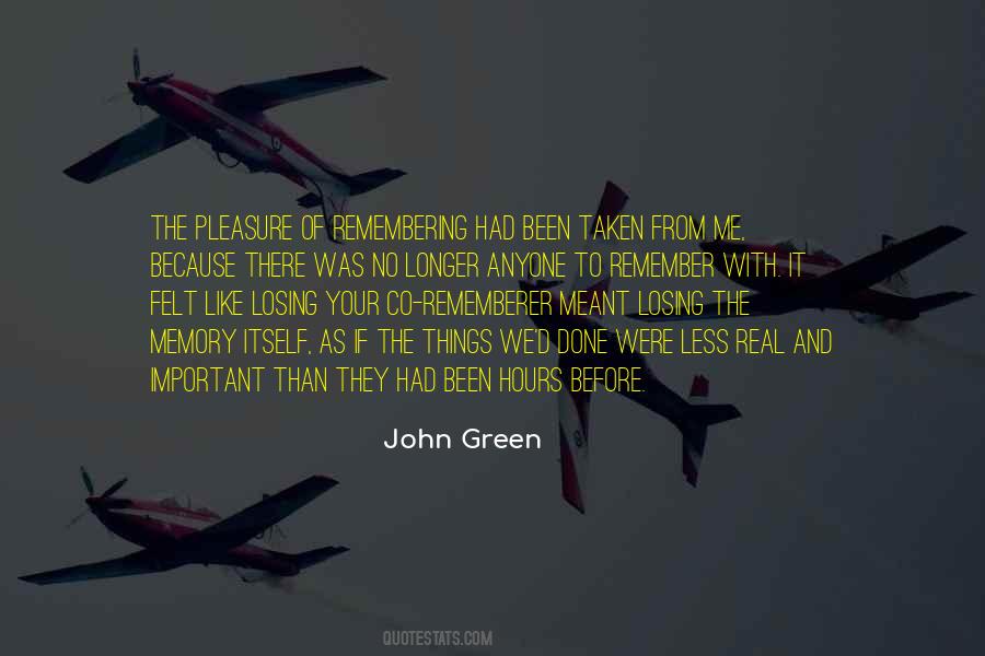 Somero Screed Quotes #1449711