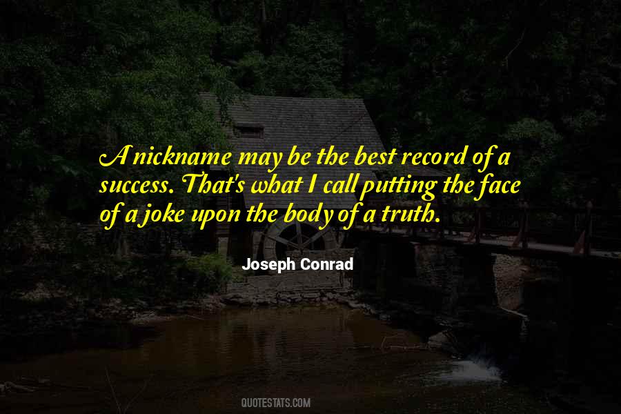 Somero Screed Quotes #1719609