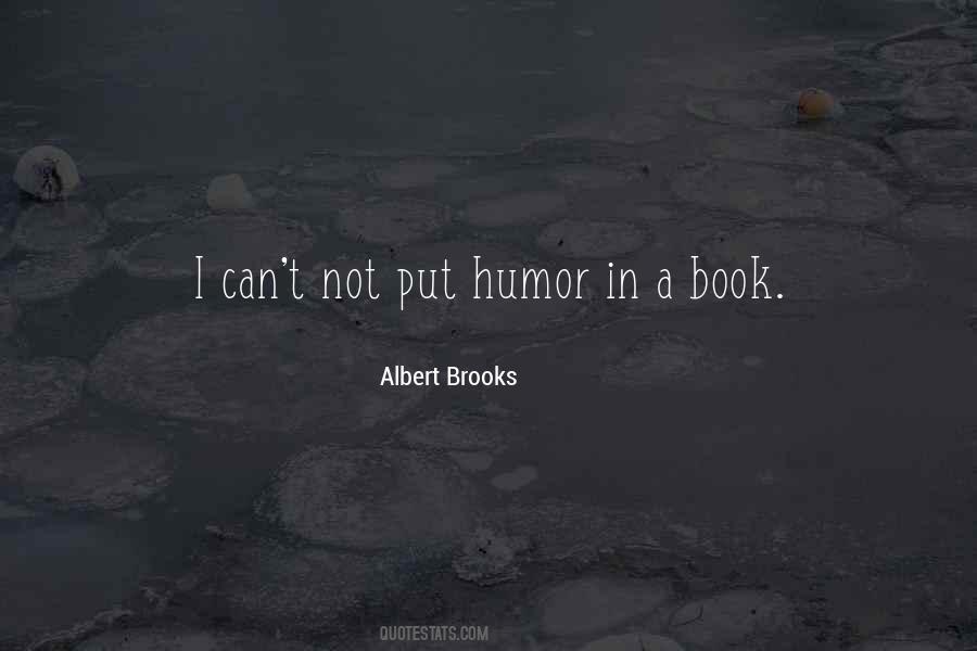 Somero Screed Quotes #1811994