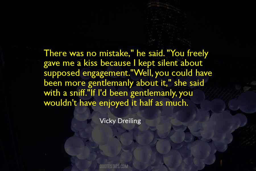 Somero Screed Quotes #314007