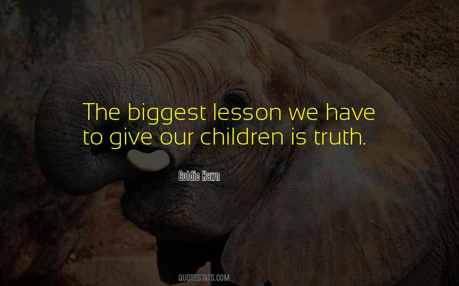 Somero Screed Quotes #652005
