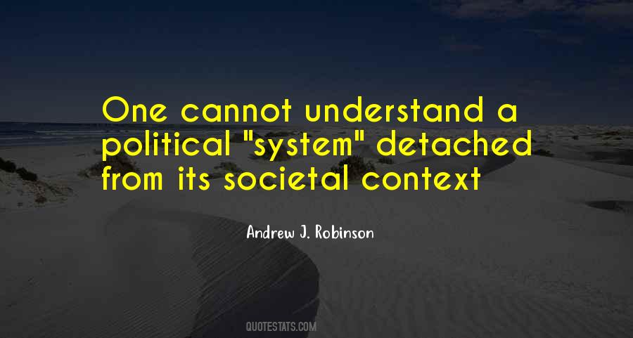 Cannot Understand Quotes #1746073