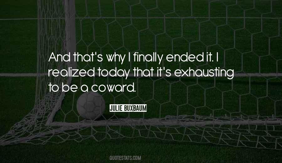 Uwezo Tanzania Quotes #232495