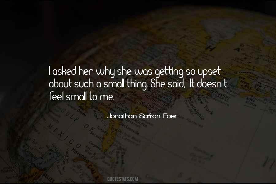 Uwezo Tanzania Quotes #257259