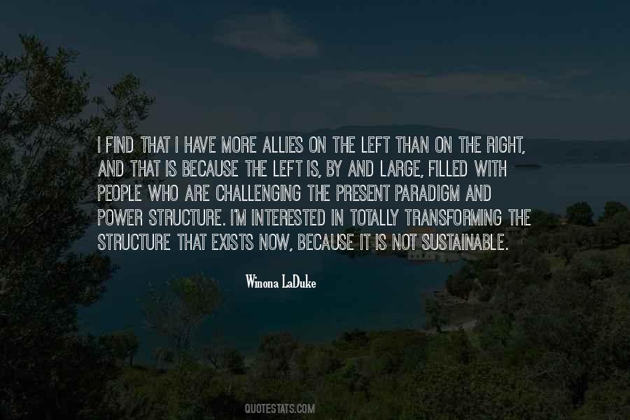 Veltries Quotes #1220179
