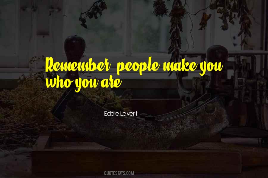 Veltries Quotes #438748