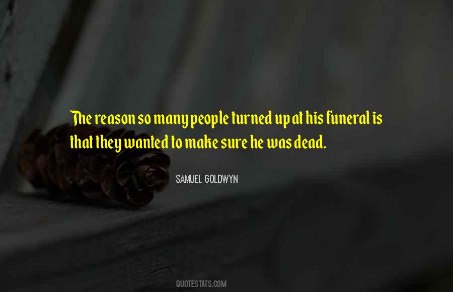 Gitane Cigarettes Quotes #1593336