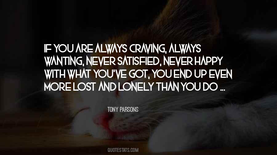 Gitane Cigarettes Quotes #337433