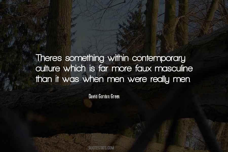 Devushki One Quotes #1440833