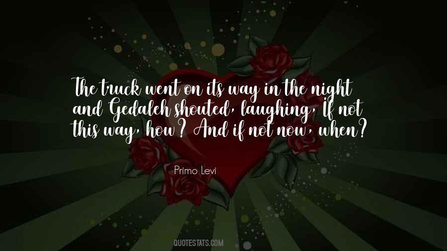 Devushki One Quotes #259799