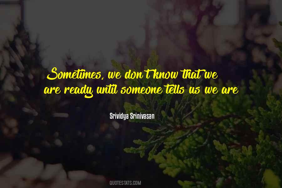 Kalcitonin Quotes #1779219