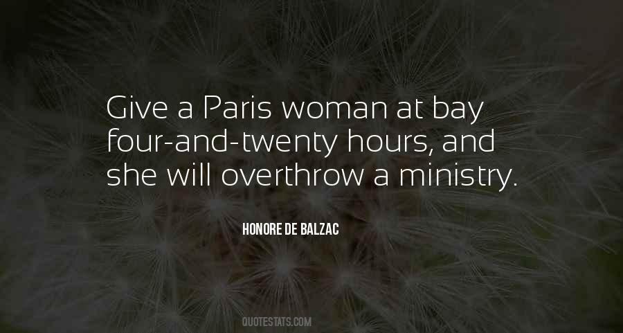 Kalcitonin Quotes #679196